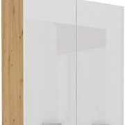 POLIJA ASTRO 80 G-90 2F